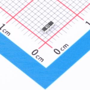 EXB-V8V821JV商品缩略图