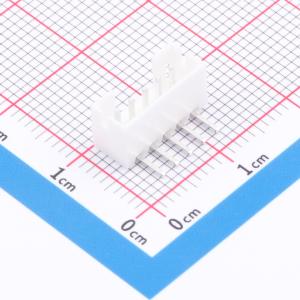 SH-PH2.0-5PWZ商品缩略图