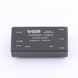 HVER40-110S24商品缩略图