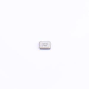 YE25MBBCD2X商品缩略图