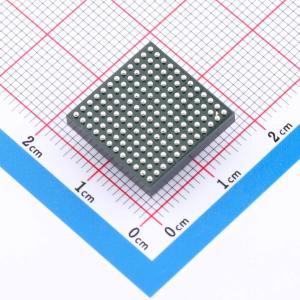 LTM4656EY#PBF商品缩略图