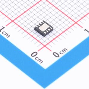 TPL803133Q-DF6R-S商品缩略图