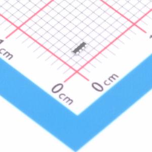 EXB-28V563JX商品缩略图