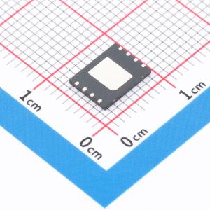 MX35LF2G24AD-Z4I商品缩略图