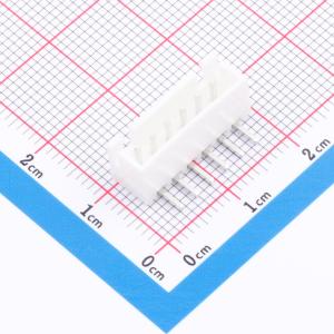 SH-XH-6AW商品缩略图