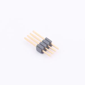 TMS-104-01-G-S商品缩略图