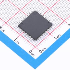 R5F51406BDFN#30商品缩略图