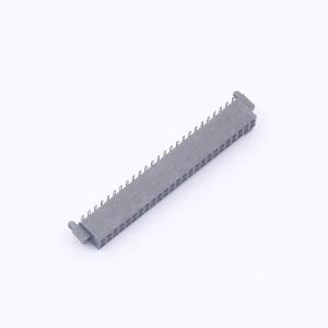 SFC-125-T2-L-D-A商品缩略图