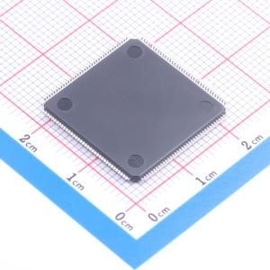 STM32H7A3ZIT6Q商品缩略图