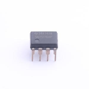SN75176AP商品缩略图