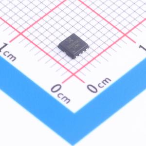 E020N5P0ML1商品缩略图