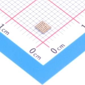 STM32L051T8Y6TR商品缩略图