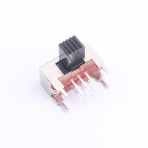 SK-22D14-G060商品缩略图