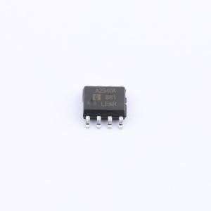 OPA2340AIM/TR商品缩略图