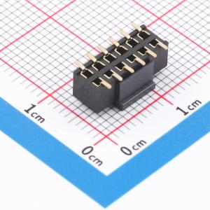 PM200VS-12-12-H43-W45商品缩略图