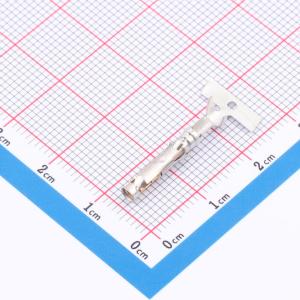 66563-8商品缩略图