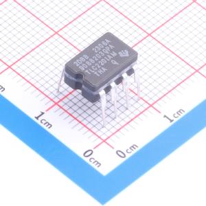 TLC2201AMJGB商品缩略图