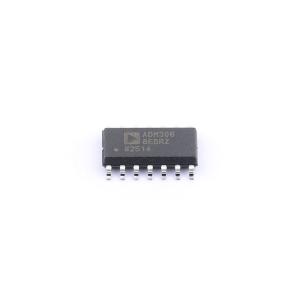 ADM3068EBRZ商品缩略图