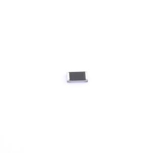 RCS120649R9FKEA商品缩略图