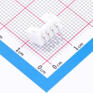 SH-PH2.0-4PWZ商品缩略图