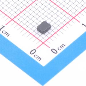 CYA252012-0.47UH商品缩略图