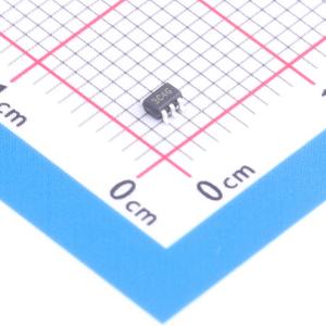 U74LVC1G34G-AL5-R商品缩略图