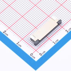 LW10251-13商品缩略图