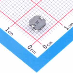 LXW-52X52X2-SMD商品缩略图