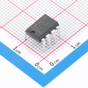 MAX708EPA+商品缩略图