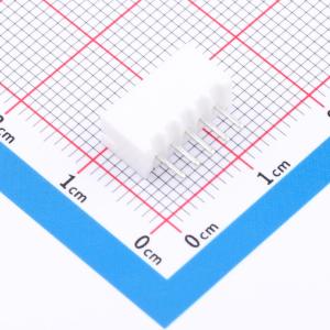 SH-PH-5A商品缩略图
