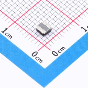 CYNR3015-2.2UH商品缩略图