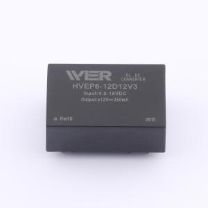 HVEP6-12D12V3商品缩略图