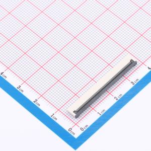 XW05200-64商品缩略图