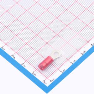 51863-1商品缩略图