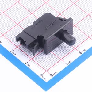 D3DC-2商品缩略图