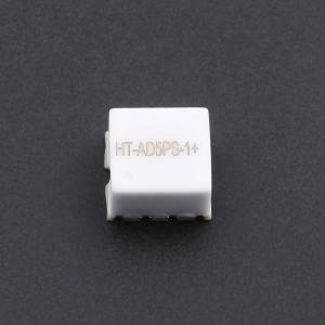 HT-AD5PS-1+商品缩略图