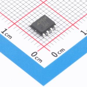 TPM8837C-SO1R商品缩略图