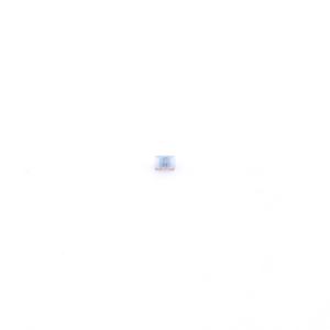 0402CS-1N8XJRW商品缩略图