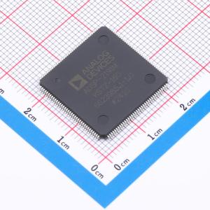 ADSP-2191MKSTZ-160商品缩略图