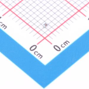 0402CS-R12XJRW商品缩略图