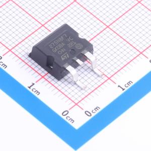 STH275N8F7-2AG商品缩略图