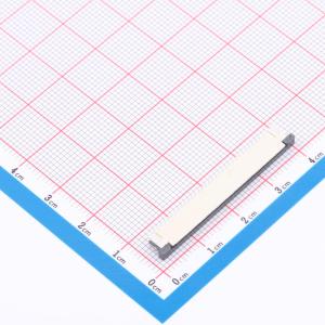 LW10251-32商品缩略图