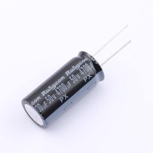 50PX4700MEFC18X40商品缩略图