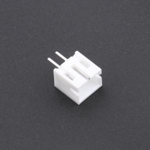 SH-PH2.0-2PZZ商品缩略图