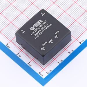 HVQ10-24S24V3商品缩略图