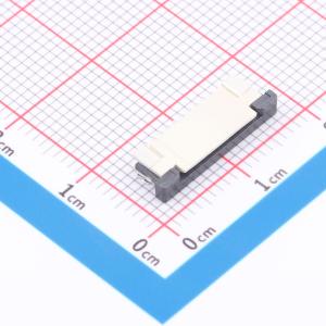 LW10251-09商品缩略图