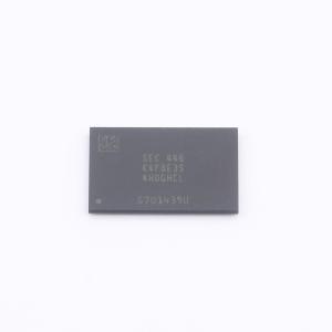 K4F8E3S4HD-GHCL商品缩略图