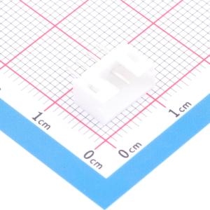 SH-PH-4A商品缩略图