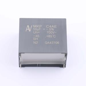 C4AEJBW5550A3NJ商品缩略图
