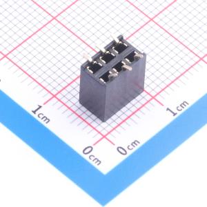 PM-2.54-2*03-8.5-SM商品缩略图